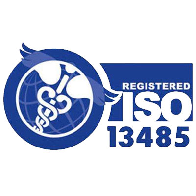 ISO13485質量管理體系認證咨詢