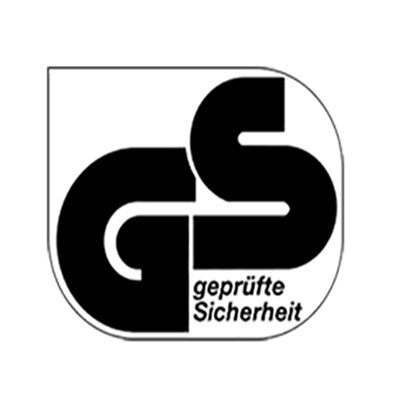 GS認證咨詢流程